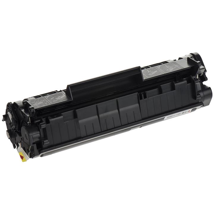 تونر سدرا مدل 303 Sadra 303 Toner